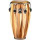 マイネル アーティストシリーズ ディエゴ・ゲイル コンガ Artist Series Diego Gale Conga 11 3/4インチ Hand selected buffalo heads DG1134CW