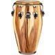 マイネル アーティストシリーズ ディエゴ・ゲイル コンガ Artist Series Diego Gale Conga 12 1/2インチ Hand selected buffalo heads DG1212CW