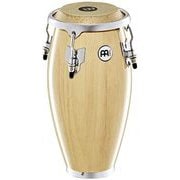 マイネル ミニコンガ 全長約28cm バッファロースキン製ヘッド Natural MC100NT
