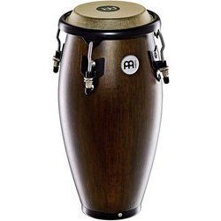 マイネル ミニコンガ 全長約28cm バッファロースキン製ヘッド Vintage Wine Barrel MC100VWB