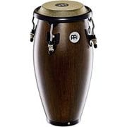 マイネル ミニコンガ 全長約28cm バッファロースキン製ヘッド Vintage Wine Barrel MC100VWB