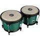 マイネル ボンゴ Journey Series バッファローヘッド Forest Green HB50FG
