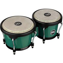 マイネル ボンゴ Journey Series バッファローヘッド Forest Green HB50FG