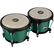 マイネル ボンゴ Journey Series バッファローヘッド Forest Green HB50FG