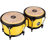 マイネル ボンゴ Journey Series バッファローヘッド Illuminating Yellow HB50IY