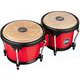 マイネル ボンゴ Journey Series バッファローヘッド Red HB50R