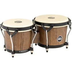 マイネル ボンゴ Headliner Series Wood Bongo HTB100WB-M