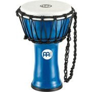 マイネル ジュニアジャンベ Junior Djembe/Blue JRD-B