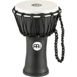 マイネル ジュニアジャンベ Junior Djembe/Black JRD-BK