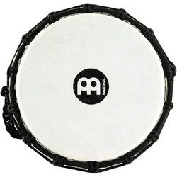 マイネル　ジャンベ　Jr.DJEMBE PADJ2-M-F_web_main_1000.jpg
