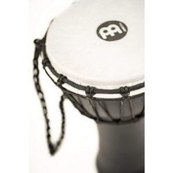 ヨドバシ.com - MEINL マイネル マイネル ジュニアジャンベ