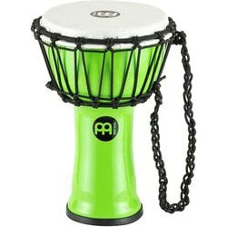 マイネル ジュニアジャンベ Junior Djembe/Green JRD-G