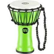 マイネル ジュニアジャンベ Junior Djembe/Green JRD-G