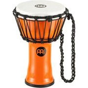 マイネル ジュニアジャンベ Junior Djembe/Orange JRD-O