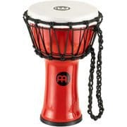マイネル ジュニアジャンベ Junior Djembe/Red JRD-R