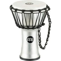 ヨドバシ.com - MEINL マイネル JRD-S [マイネル ジュニアジャンベ