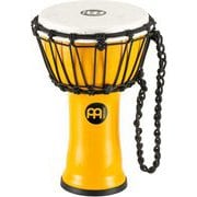 マイネル ジュニアジャンベ Junior Djembe/Yellow JRD-Y