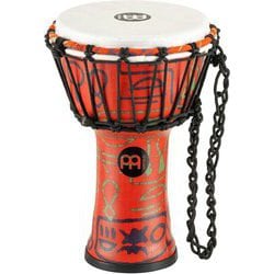 マイネル ジュニアジャンベ Junior Djembe/Pharaoh's JRD-PS