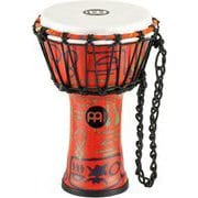 マイネル ジュニアジャンベ Junior Djembe/Pharaoh's JRD-PS