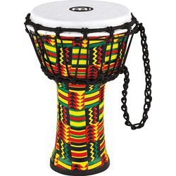 マイネル ジュニアジャンベ Junior Djembe/Simbra JRD-SI