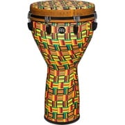 マイネル ジャンベ Jumbo Series Djembe Simbra 14インチ JD14SI-DH