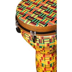 ヨドバシ.com - MEINL マイネル JD14SI-DH [マイネル ジャンベ Jumbo