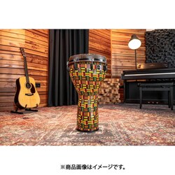 ヨドバシ.com - MEINL マイネル JD14SI-DH [マイネル ジャンベ Jumbo