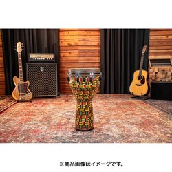 ヨドバシ.com - MEINL マイネル JD14SI-DH [マイネル ジャンベ Jumbo