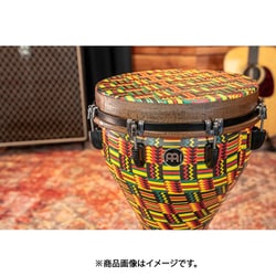 ヨドバシ.com - MEINL マイネル JD14SI-DH [マイネル ジャンベ Jumbo