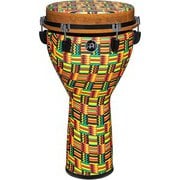マイネル ジャンベ Jumbo Series Djembe Simbra 12インチ JD12SI-DH