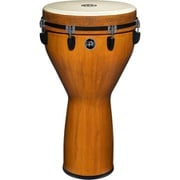 マイネル ジャンベ Jumbo Series Djembe Barnwood 14インチ JD14BW