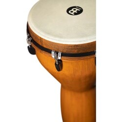 ヨドバシ.com - MEINL マイネル マイネル ジャンベ Jumbo Series
