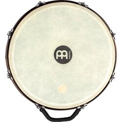 ヨドバシ.com - MEINL マイネル JD14BW [マイネル ジャンベ Jumbo