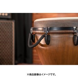 ヨドバシ.com - MEINL マイネル JD14BW [マイネル ジャンベ Jumbo