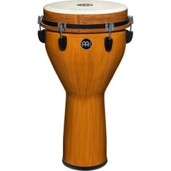 Amazon.co.jp: MEINL Percussion マイネル ジャンベ Headliner