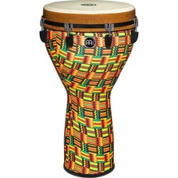 マイネル ジャンベ Jumbo Series Djembe Simbra 14インチ JD14SI