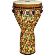 マイネル ジャンベ Jumbo Series Djembe Simbra 14インチ JD14SI