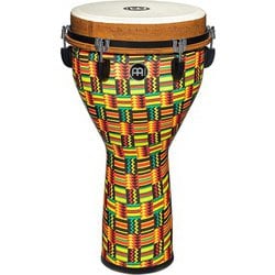 ヨドバシ.com - MEINL マイネル JD12SI [マイネル ジャンベ Jumbo