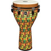 マイネル ジャンベ Jumbo Series Djembe Simbra 12インチ JD12SI