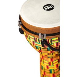 ヨドバシ.com - MEINL マイネル JD12SI [マイネル ジャンベ Jumbo