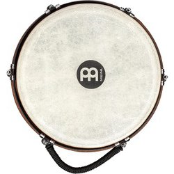 ヨドバシ.com - MEINL マイネル JD12SI [マイネル ジャンベ Jumbo