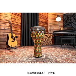 ヨドバシ.com - MEINL マイネル JD12SI [マイネル ジャンベ Jumbo