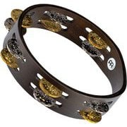 CTA2VM-WB [マイネル タンバリン Compact Wood Tambourine コンパクトサイズ]