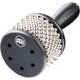 マイネル ミニカバサ Mini Turbo Cabasa PCA5BK-XS