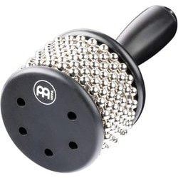 マイネル ミニカバサ Mini Turbo Cabasa PCA5BK-XS