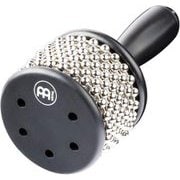 マイネル ミニカバサ Mini Turbo Cabasa PCA5BK-XS