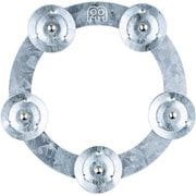 マイネル サウンドエフェクト チンリング Dry Ching Ring DCRING