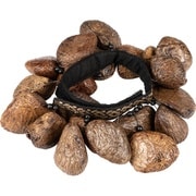 マイネル フットパーカッション Foot Rattle Pangi ブアクルア FR1P