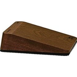 ヨドバシ.com - MEINL マイネル マイネル ストンプボックス
