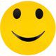 マイネル フェイスシェイカー Face Shaker Happy Face FACE-H